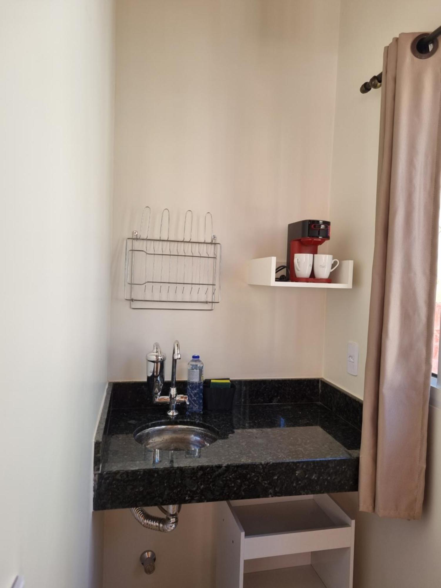 Free Soul House - Localizacao Ideal No Centrinho Алту-Параизу-ди-Гояс Экстерьер фото