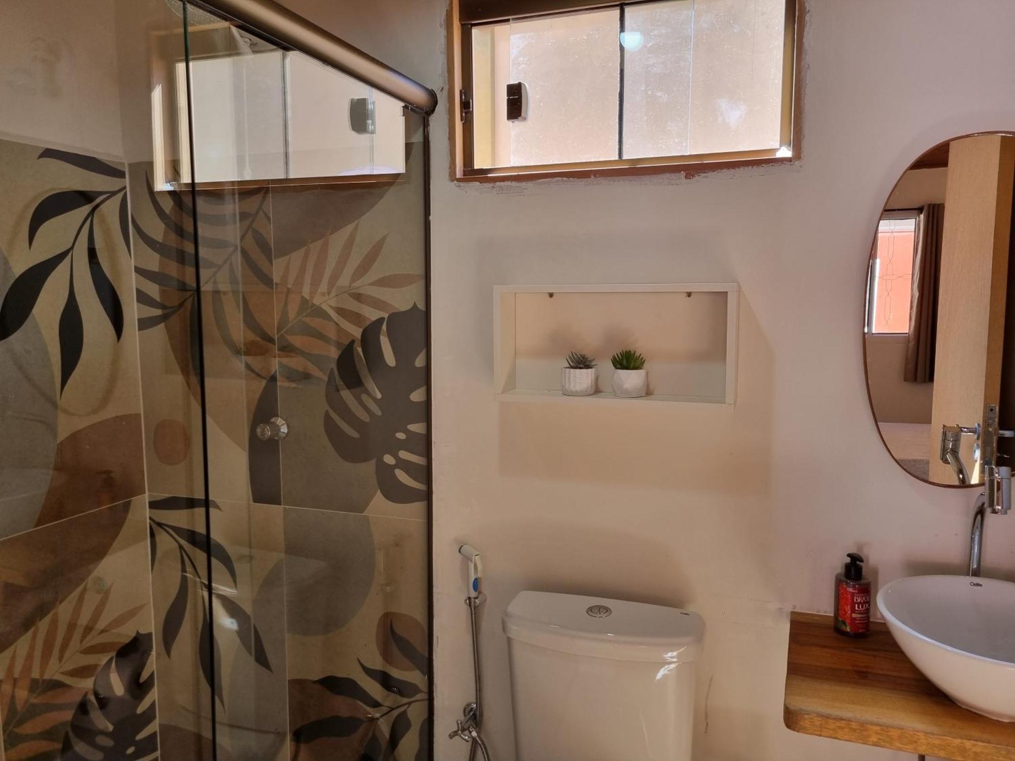 Free Soul House - Localizacao Ideal No Centrinho Алту-Параизу-ди-Гояс Экстерьер фото
