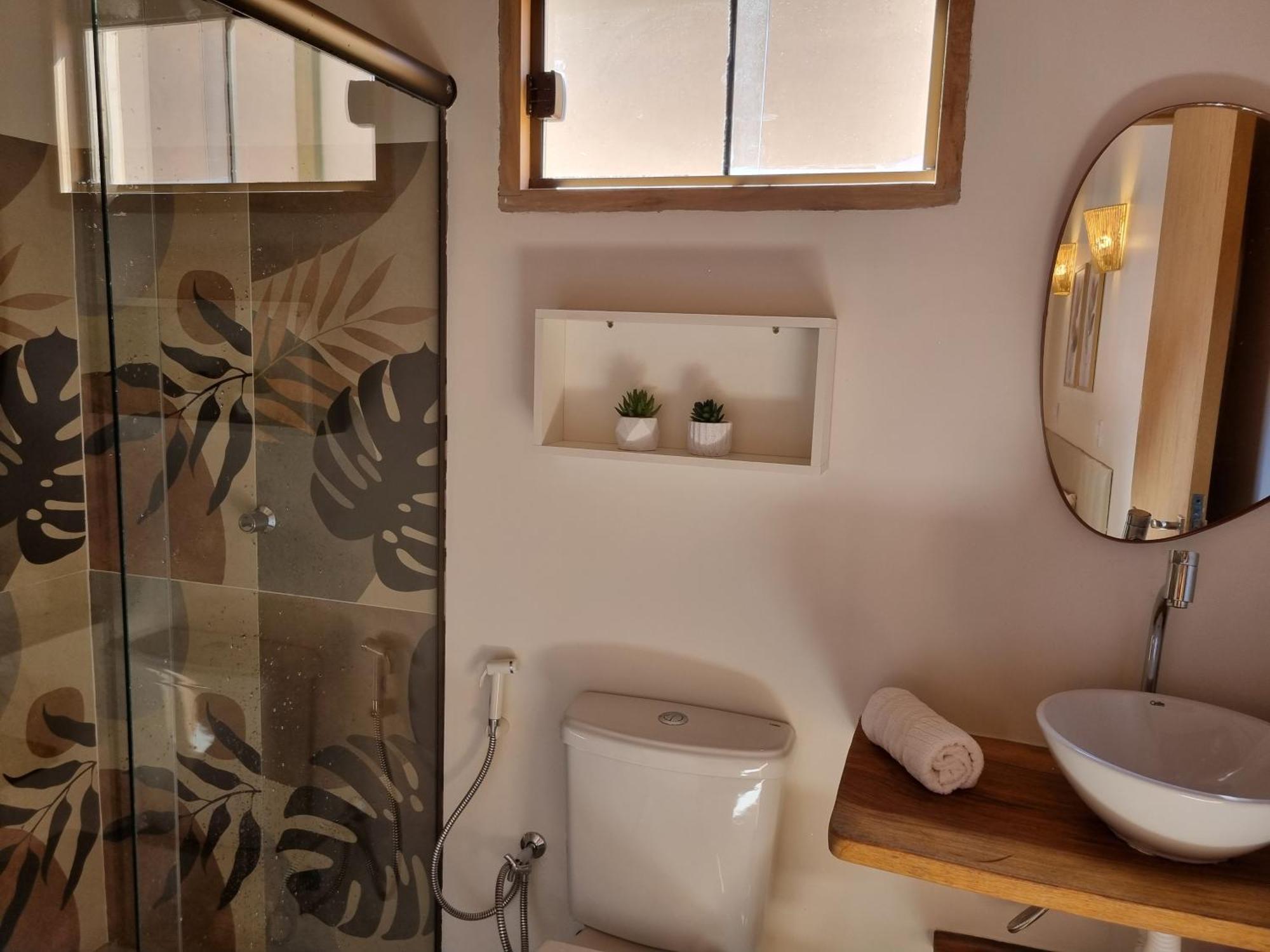Free Soul House - Localizacao Ideal No Centrinho Алту-Параизу-ди-Гояс Номер фото