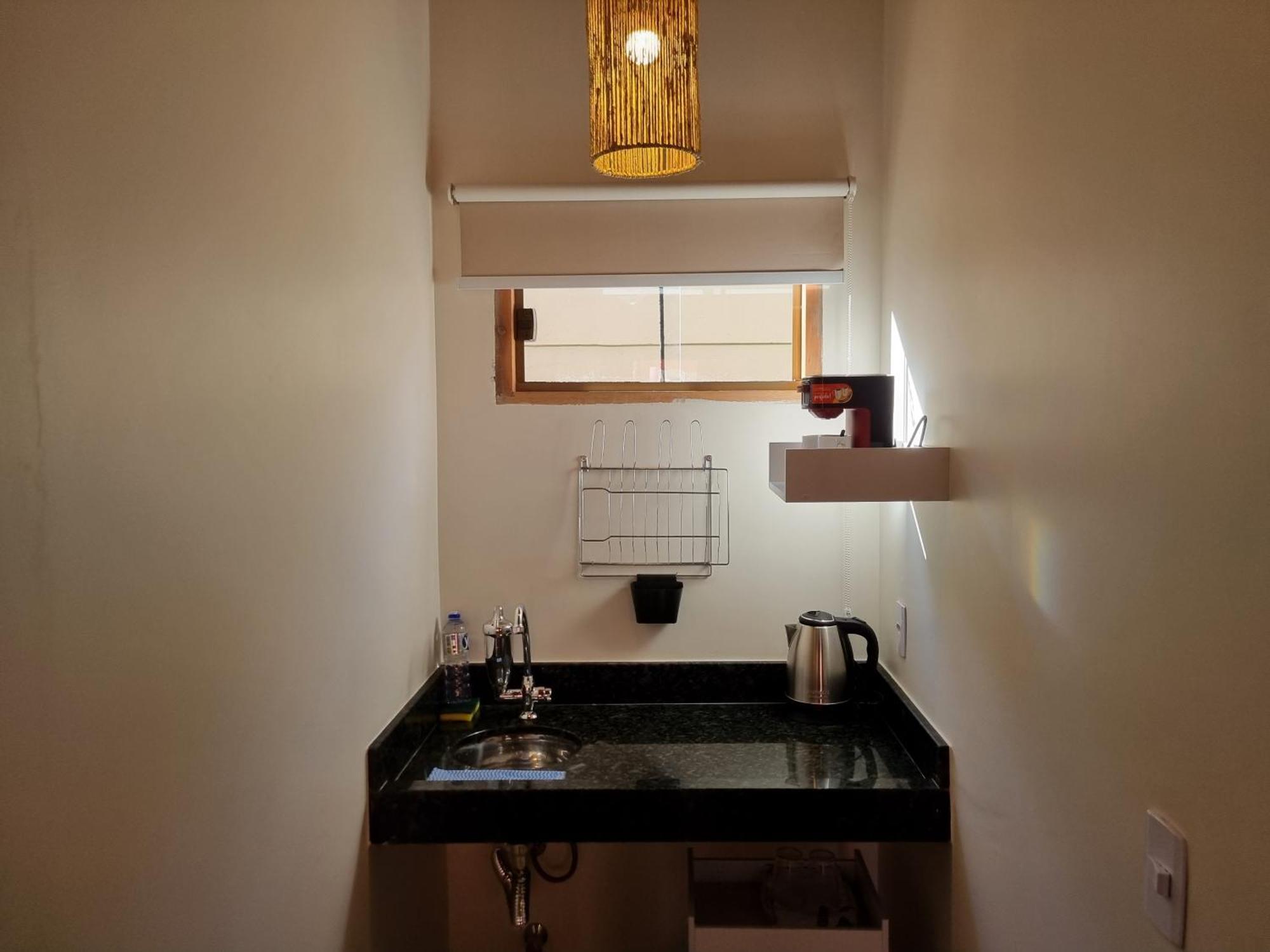Free Soul House - Localizacao Ideal No Centrinho Алту-Параизу-ди-Гояс Экстерьер фото